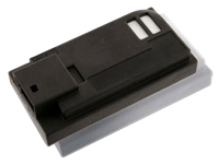Temperature Transducers